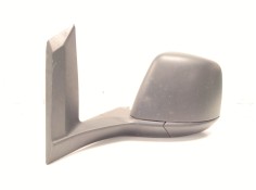 Recambio de retrovisor izquierdo para ford transit connect monospace 1.6 tdci referencia OEM IAM   