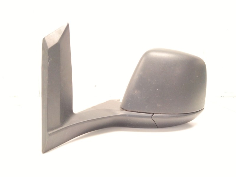 Recambio de retrovisor izquierdo para ford transit connect monospace 1.6 tdci referencia OEM IAM   