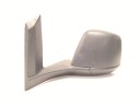 RETROVISOR IZQUIERDO DT1117683 