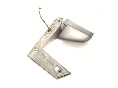 Recambio de retrovisor izquierdo para ford transit connect monospace 1.6 tdci referencia OEM IAM    2