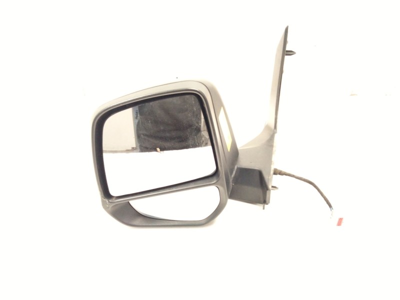 Recambio de retrovisor izquierdo para ford transit connect monospace 1.6 tdci referencia OEM IAM   