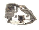 CERRADURA PUERTA DELANTERA DERECHA 7229458 