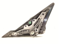 Recambio de retrovisor derecho para bmw 1 (f20) 118 d referencia OEM IAM 51167242702   2