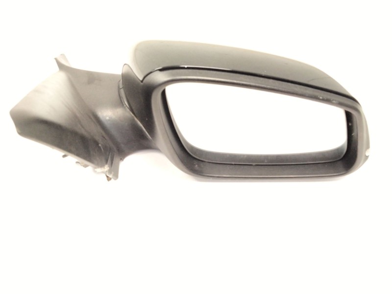 Recambio de retrovisor derecho para bmw 1 (f20) 118 d referencia OEM IAM 51167242702  