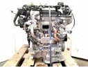 MOTOR COMPLETO G3LD 