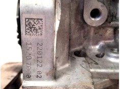 Recambio de motor completo para kia picanto iii (ja) 1.0 referencia OEM IAM 64WU   2