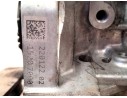 MOTOR COMPLETO G3LD 