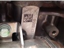 MOTOR COMPLETO G3LD 