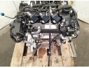 MOTOR COMPLETO G3LD 