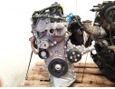 MOTOR COMPLETO G3LD 