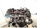 MOTOR COMPLETO G3LD 