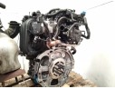 MOTOR COMPLETO G3LD 