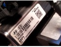MOTOR COMPLETO G3LD 