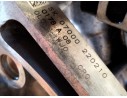 MOTOR COMPLETO G3LD 
