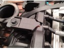 MOTOR COMPLETO G3LD 
