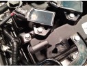 MOTOR COMPLETO G3LD 