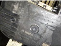 MOTOR COMPLETO G3LD 