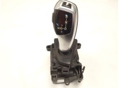 Recambio de palanca freno de mano para bmw 1 (f20) 118 d referencia OEM IAM 926096803  