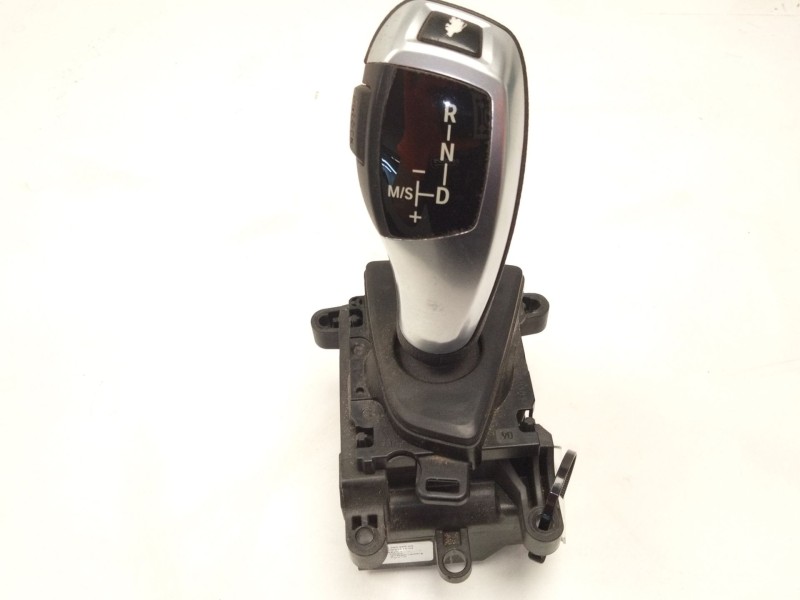 Recambio de palanca freno de mano para bmw 1 (f20) 118 d referencia OEM IAM 926096803  