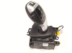 Recambio de palanca freno de mano para bmw 1 (f20) 118 d referencia OEM IAM 926096803   2