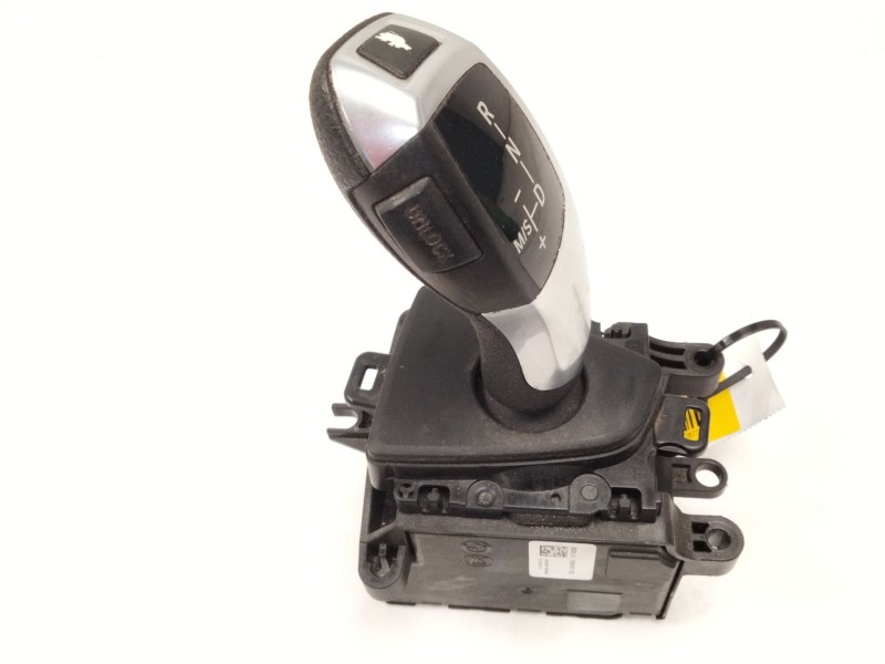Recambio de palanca freno de mano para bmw 1 (f20) 118 d referencia OEM IAM 926096803  