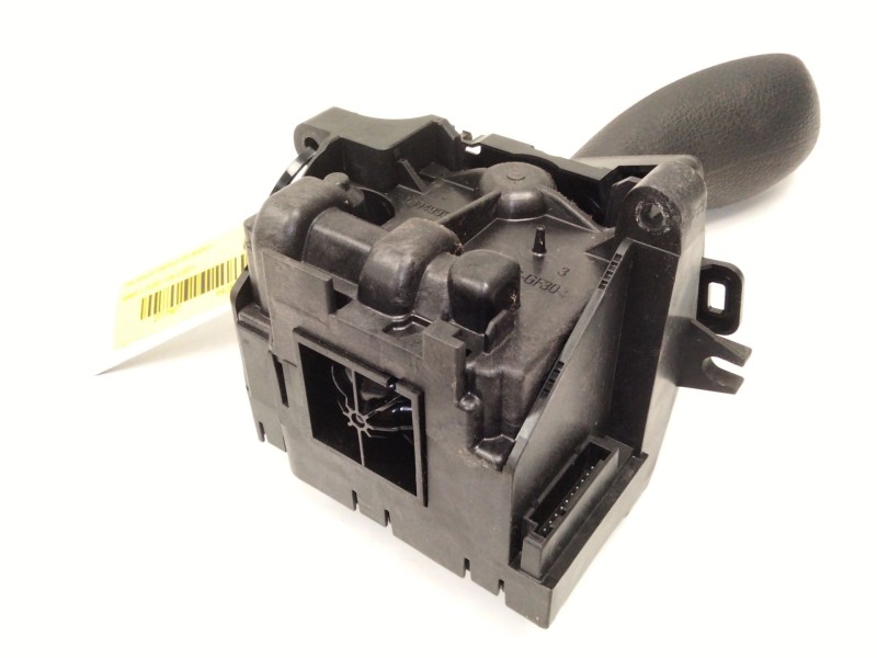 Recambio de palanca freno de mano para bmw 1 (f20) 118 d referencia OEM IAM 926096803  