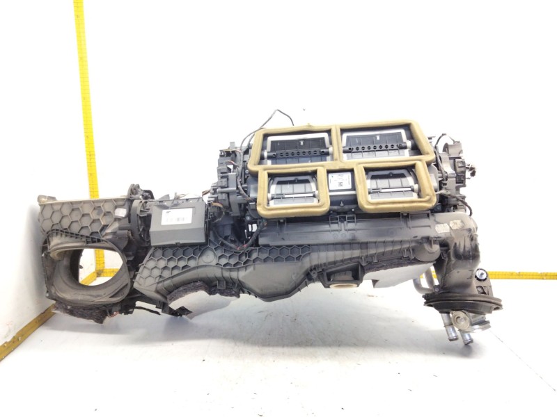 Recambio de calefaccion entera normal para bmw 1 (f20) 118 d referencia OEM IAM 64119207087  