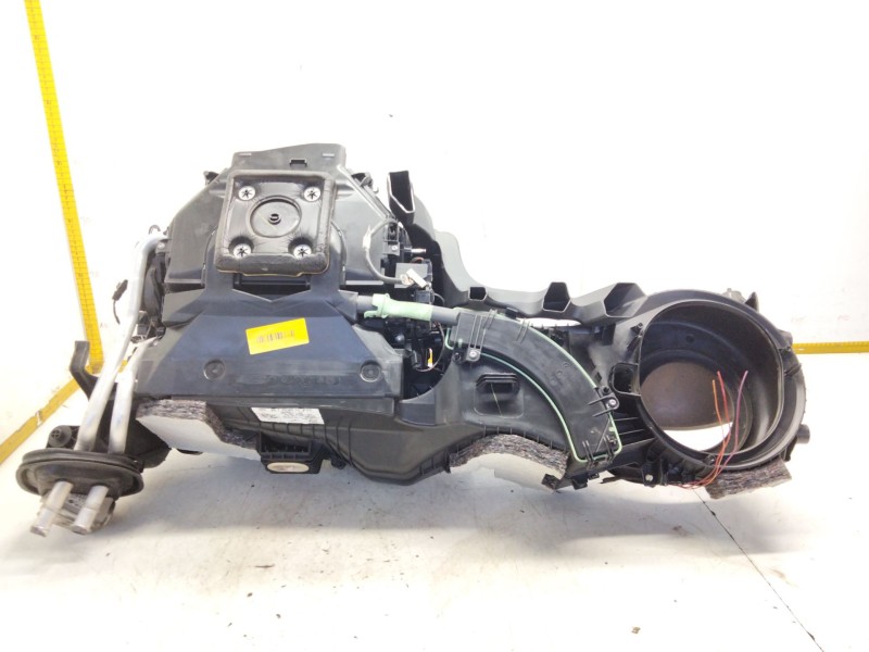Recambio de calefaccion entera normal para bmw 1 (f20) 118 d referencia OEM IAM 64119207087  