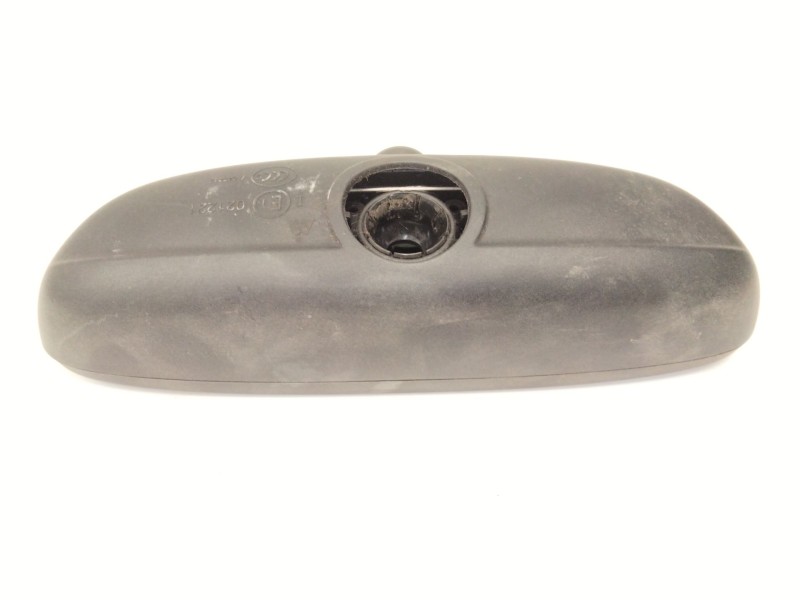 Recambio de espejo interior para bmw 1 (f20) 118 d referencia OEM IAM   