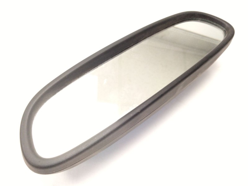 Recambio de espejo interior para bmw 1 (f20) 118 d referencia OEM IAM   