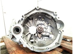 Recambio de caja cambios para kia picanto iii (ja) 1.0 referencia OEM IAM 8TE7MD  