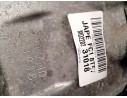 CAJA CAMBIOS 8TE7MD 