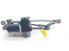 Recambio de motor limpia delantero para kia picanto iii (ja) 1.0 referencia OEM IAM   