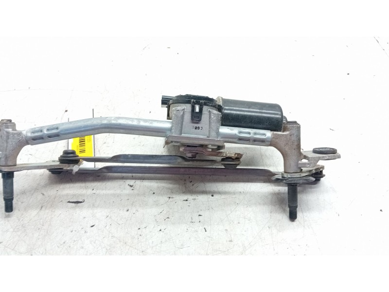 Recambio de motor limpia delantero para kia picanto iii (ja) 1.0 referencia OEM IAM   