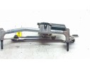 MOTOR LIMPIA DELANTERO 98100G6000 