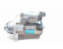MOTOR ARRANQUE 3610007100 