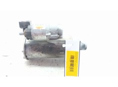 Recambio de motor arranque para kia picanto iii (ja) 1.0 referencia OEM IAM 3610007100   2