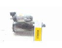 MOTOR ARRANQUE 3610007100 