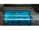 MOTOR ARRANQUE 3610007100 