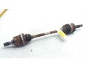 TRANSMISION DELANTERA IZQUIERDA 49500G6000 