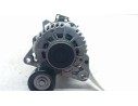ALTERNADOR 3730007500 