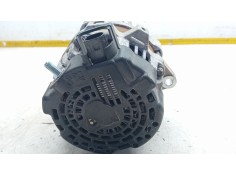 Recambio de alternador para kia picanto iii (ja) 1.0 referencia OEM IAM 3730007500   2