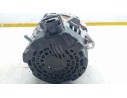 ALTERNADOR 3730007500 
