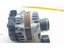 ALTERNADOR 3730007500 