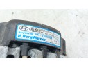 ALTERNADOR 3730007500 