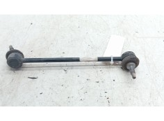 Recambio de bieleta estabilizadora delantera izquierda para kia picanto iii (ja) 1.0 referencia OEM IAM   