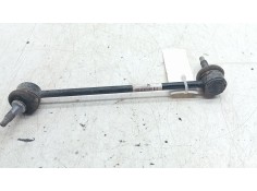 Recambio de bieleta estabilizadora delantera izquierda para kia picanto iii (ja) 1.0 referencia OEM IAM    2