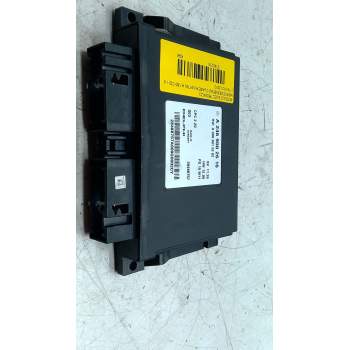 MODULO ELECTRONICO A2469002616 