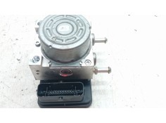 Recambio de abs para kia picanto iii (ja) 1.0 referencia OEM IAM 06761335141   2
