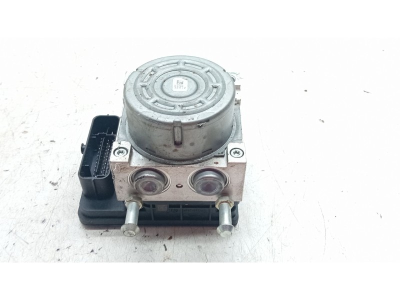 Recambio de abs para kia picanto iii (ja) 1.0 referencia OEM IAM 06761335141  